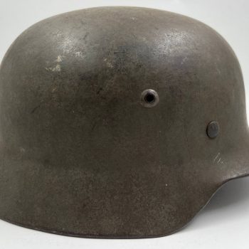 Steel Helmet [M35] Wehrmacht