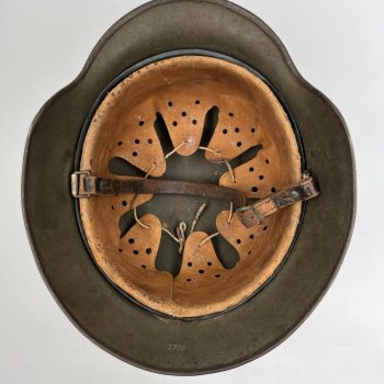 Steel Helmet [M35] Wehrmacht