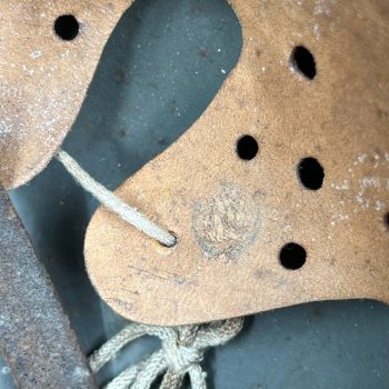 Steel Helmet [M35] Wehrmacht