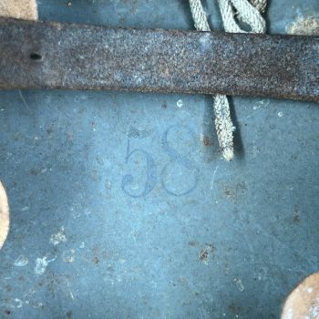 Steel Helmet [M35] Wehrmacht