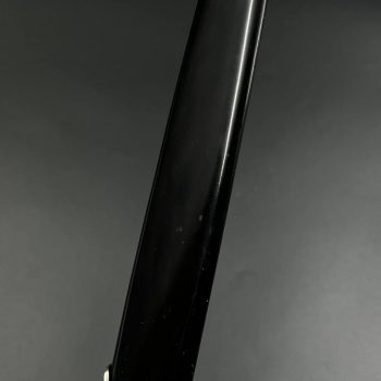 NSKK Dagger (RZM type) [Helbig F.&A. GAEFLER, Steinbach] Stamp - M7/73  