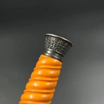 German Army Dagger, Model 1935  [Puma]   