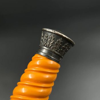 German Army Dagger, Model 1935  [Puma]   