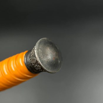 German Army Dagger, Model 1935  [Puma]   