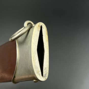 SA Service Dagger (Early type) [Emil Voos]   