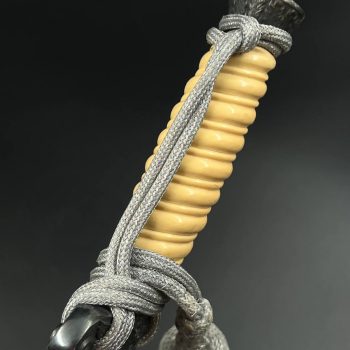 German Army Dagger, Model 1935  [Coppel Alexander {Alcoso} Solingen]   