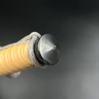 German Army Dagger, Model 1935  [Coppel Alexander {Alcoso} Solingen]   