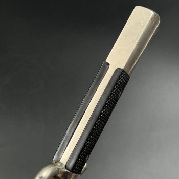 Parade dagger of the fire brigade, 1933 model     