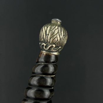 Officer’s Fire Service Dagger  [WKC]   
