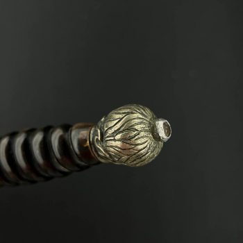 Officer’s Fire Service Dagger  [WKC]   