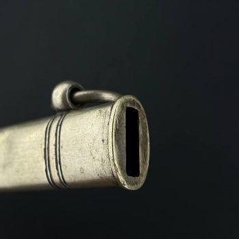 Officer’s Fire Service Dagger  [WKC]   