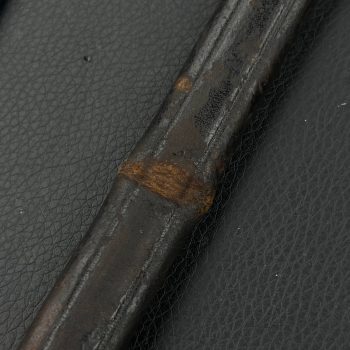 Officer’s Fire Service Dagger  [WKC]   