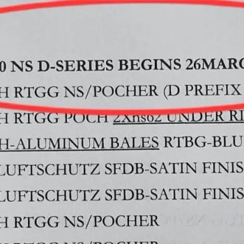 Steel Helmet [M40] Wehrmacht