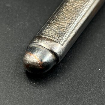 German Army Dagger, Model 1935  [Carl Eickhorn]   