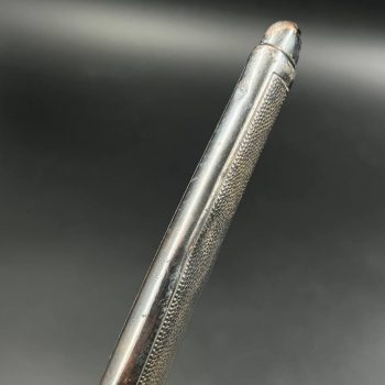 German Army Dagger, Model 1935  [Carl Eickhorn]   