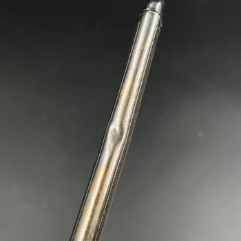 German Army Dagger, Model 1935  [Carl Eickhorn]   