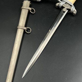 Army Dagger Model 1935     