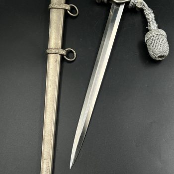 Army Dagger Model 1935     