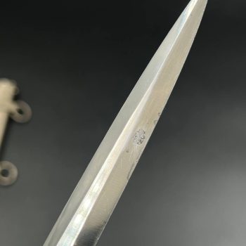 Army Dagger Model 1935     