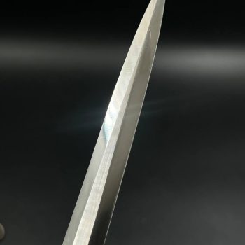 Army Dagger Model 1935     