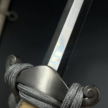 Army Dagger Model 1935     