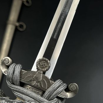 Army Dagger Model 1935     