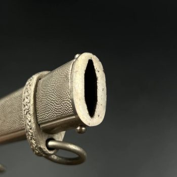 Army Dagger Model 1935     