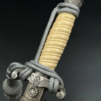 Army Dagger Model 1935     