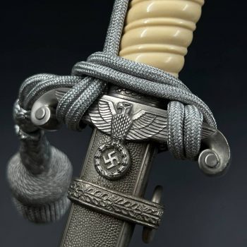 Army Dagger Model 1935     