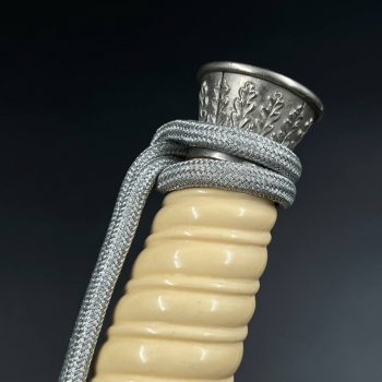 Army Dagger Model 1935     