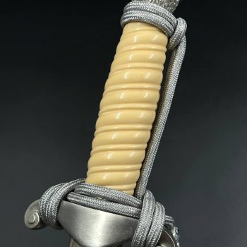 Army Dagger Model 1935     