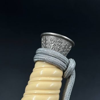 Army Dagger Model 1935     