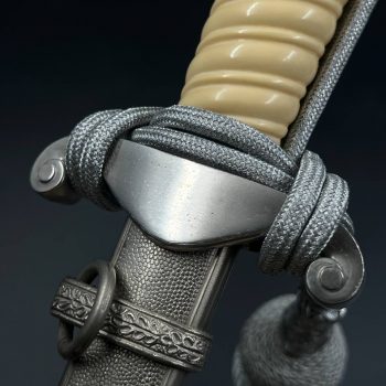 Army Dagger Model 1935     