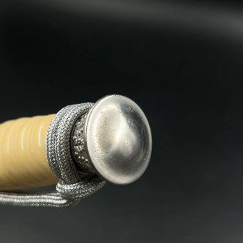 Army Dagger Model 1935     