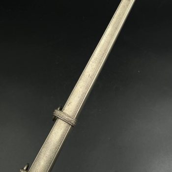Army Dagger Model 1935     