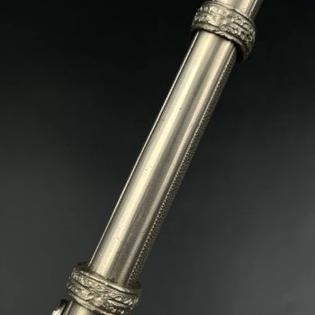 Army Dagger Model 1935     