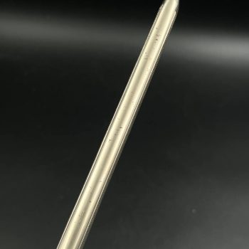 Army Dagger Model 1935     