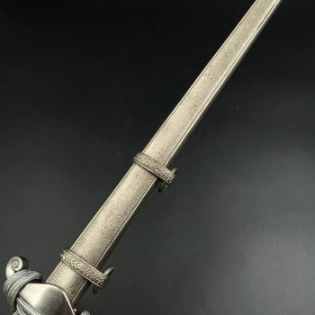 Army Dagger Model 1935     