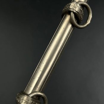 Army Dagger Model 1935     