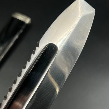 Hewer of an NCO of the German Red Cross (DRK), Model 1938   Клеймо -Ges. Gesch.  