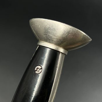 Hewer of an NCO of the German Red Cross (DRK), Model 1938   Клеймо -Ges. Gesch.  