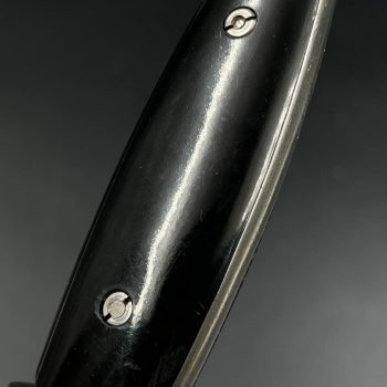 Hewer of an NCO of the German Red Cross (DRK), Model 1938   Клеймо -Ges. Gesch.  