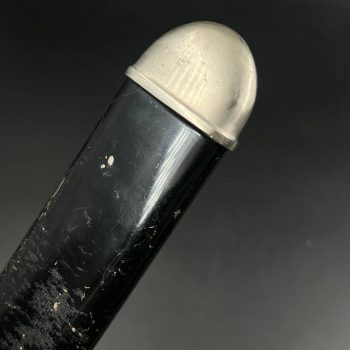 Hewer of an NCO of the German Red Cross (DRK), Model 1938   Клеймо -Ges. Gesch.  