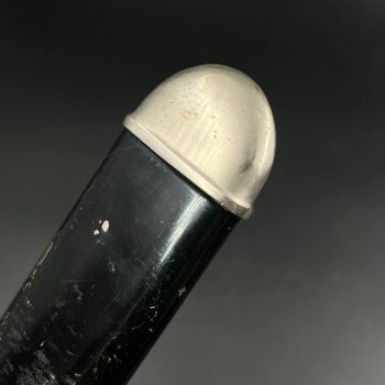 Hewer of an NCO of the German Red Cross (DRK), Model 1938   Клеймо -Ges. Gesch.  