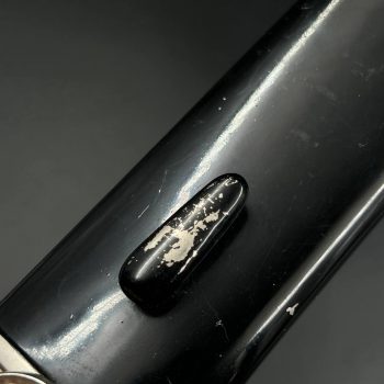 Hewer of an NCO of the German Red Cross (DRK), Model 1938   Клеймо -Ges. Gesch.  