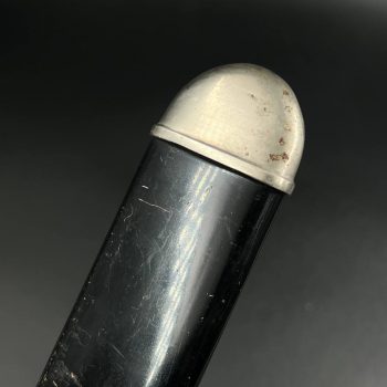 Hewer of an NCO of the German Red Cross (DRK), Model 1938   Клеймо -Ges. Gesch.  