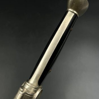 Hewer of an NCO of the German Red Cross (DRK), Model 1938   Клеймо -Ges. Gesch.  