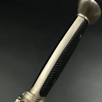 Hewer of an NCO of the German Red Cross (DRK), Model 1938   Клеймо -Ges. Gesch.  