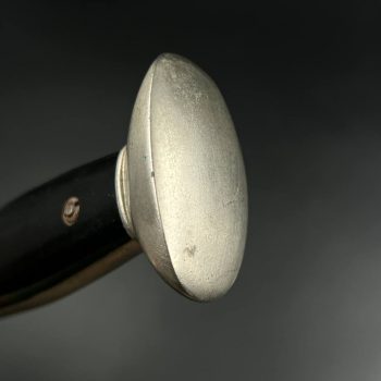 Hewer of an NCO of the German Red Cross (DRK), Model 1938   Клеймо -Ges. Gesch.  