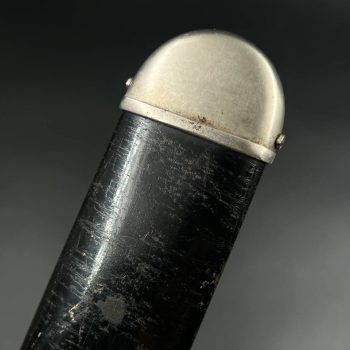 Hewer of an NCO of the German Red Cross (DRK), Model 1938   Клеймо -Ges. Gesch.  